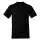 790091.webp