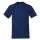 790111.webp