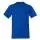 790126.webp
