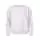 790135.webp