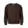 790143.webp