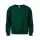 790147.webp
