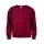 790151.webp