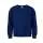 790155.webp
