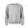 790159.webp