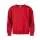 790163.webp