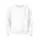 790171.webp