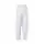 790175.webp