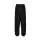 790179.webp