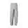 790195.webp