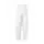 790207.webp