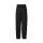 790211.webp