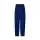 790215.webp