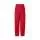 790223.webp