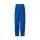 790227.webp