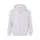 790231.webp