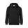 790235.webp