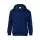 790243.webp