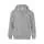 790247.webp
