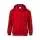 790251.webp