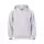 790259.webp