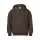 790267.webp