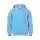 790279.webp