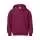 790283.webp
