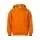 790292.webp