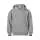 790296.webp