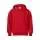 790300.webp