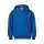 790304.webp