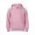 790308.webp