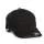 790315.webp