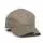 790316.webp