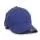 790319.webp