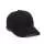 790320.webp