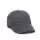 790321.webp