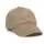 790322.webp