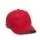 790324.webp