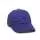 790325.webp