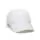 790326.webp