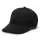 790327.webp