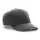 790328.webp