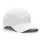 790329.webp