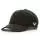 790330.webp