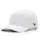 790332.webp