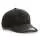 790333.webp