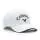 790334.webp