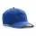 790335.webp